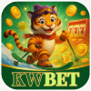 Logo da KWBET
